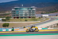 motorbikes;no-limits;october-2019;peter-wileman-photography;portimao;portugal;trackday-digital-images